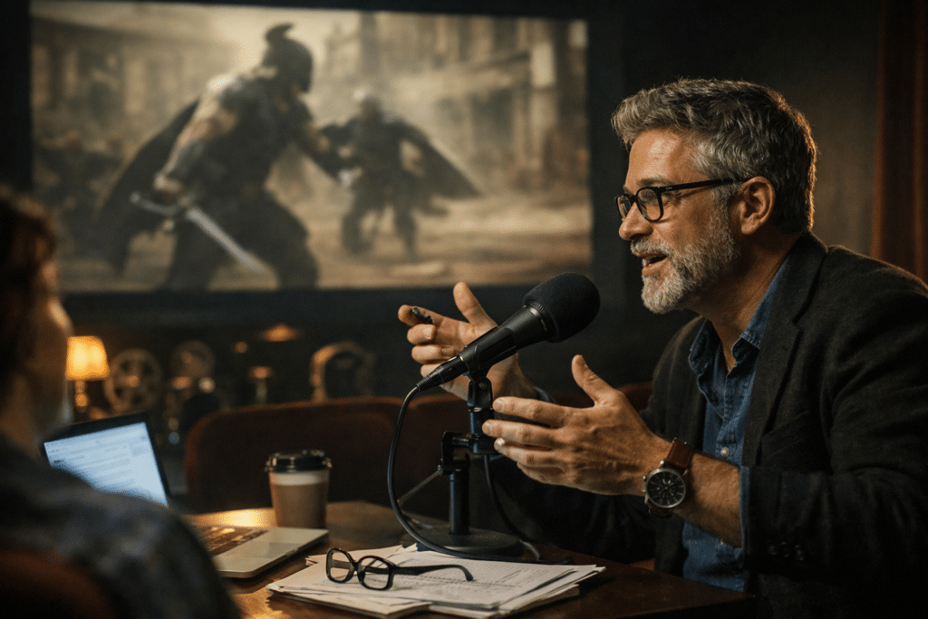 Brzi pregled u tablici