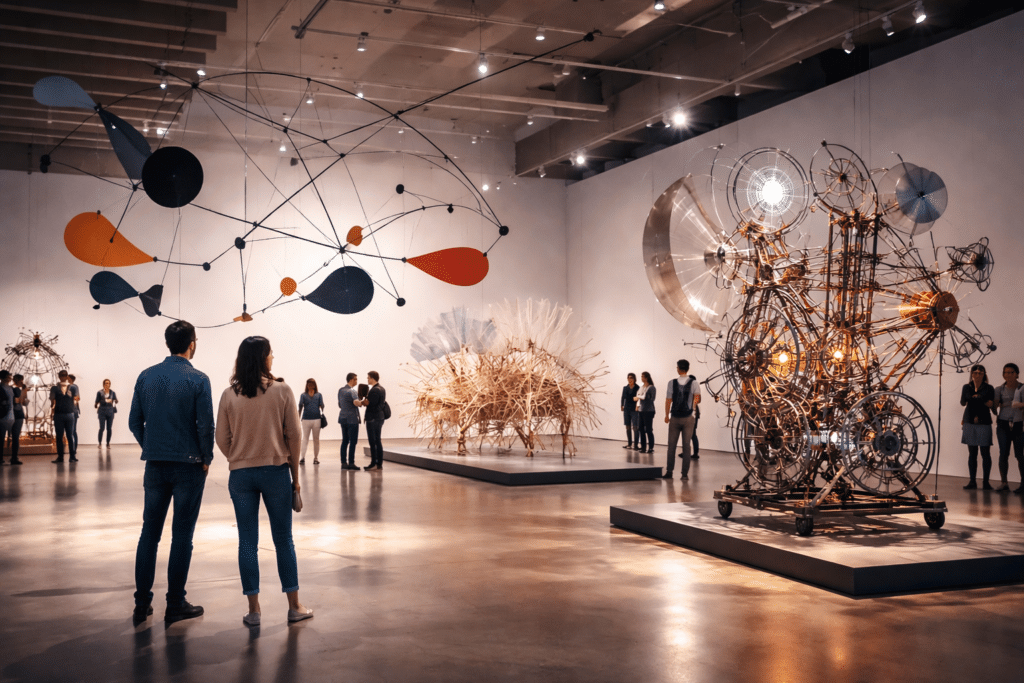 Zanimljiv podatak iz povijesti pojma