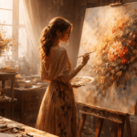 Što je estetika? Uđi u svijet ljepote i umjetnosti