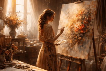 Što je estetika? Uđi u svijet ljepote i umjetnosti