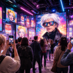 Andy Warhol: Umjetnik koji je najavio digitalni svijet