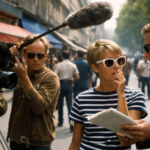 Francuski novi val: Pobuna koja je promijenila film