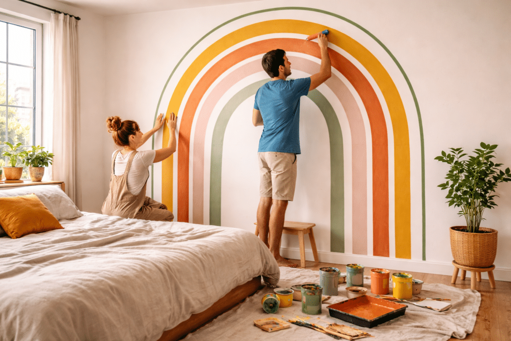 Odlučimo što točno želimo postići