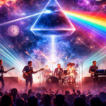 Pink Floyd efekt: Zašto rock više nikad nije bio isti