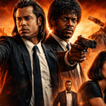 Pulp Fiction: Remek-djelo koje se ne zaboravlja