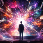 Eksperimentalni film: Jeste li spremni na ovo iskustvo?