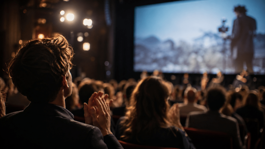 Komuniciraj profesionalno nakon selekcije