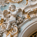 Rokoko stil: 13 detalja koje većina nikad ne primijeti