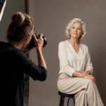 Portretna fotografija: Kako snimiti savršen portret?