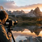 Dubinska oštrina: 11 trikova za savršeno oštre fotografije