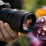 Krupni plan u fotografiji: 13 trikova za wow kadar